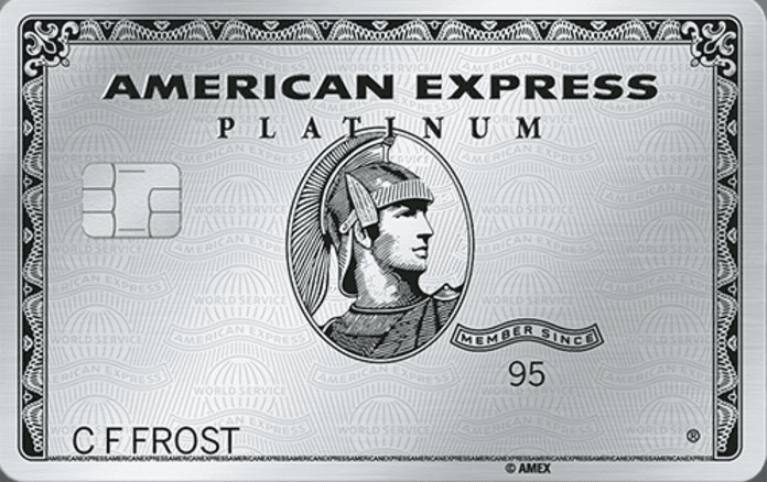 Is Amex Platinum worth it?